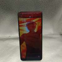 OPPO A55 4/64GB (CPH2325) Duos