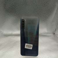 Xiaomi Redmi Note 8T 4/64GB (M1908C3XG) Duos