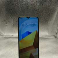 POCO M5 4/128GB (22071219CG) Duos