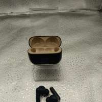 Realme Buds T300 (RMA2302)