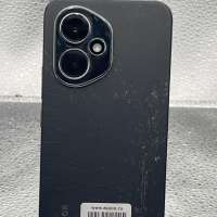 Honor 400 8/256GB (DNY-NX9) Duos