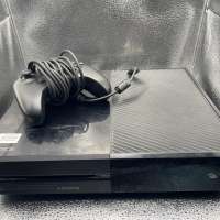 Microsoft Xbox One 500GB (1540)