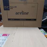Aceline GS CF24N4