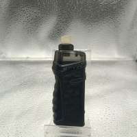 Vandy Vape JACKAROO (с 18 лет)