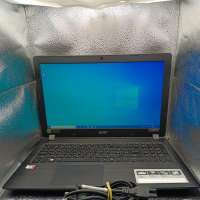 Acer Aspire 3 A315-21-61HL