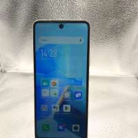 Infinix Hot 30 4/128GB (X6831) Duos