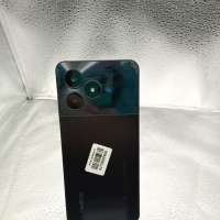 Realme C51 4/128GB (RMX3830) Duos