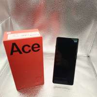 OnePlus Ace 2 Pro 12/256GB (PJA110) Duos