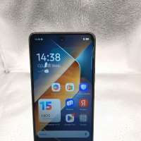 TECNO Pova 6 Neo 8/128GB (LI6) Duos