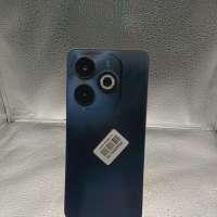 Infinix Smart 8 4/128GB (X6525) Duos