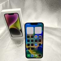 Apple iPhone 14 128GB
