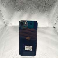 Apple iPhone 13 128GB