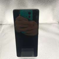 POCO M6 Pro 12/512GB (2312FPCA6G) Duos