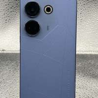 TECNO Camon 20 Pro 8/256GB (CK7n) Duos