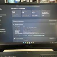 ASUS без модели (15.6/FHD/i5-12500H/RTX 3050 Mobile 4GB/16GB/512GB)