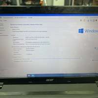 Acer Aspire E1-571G-53214G50Mnks (SSD 480 GB)