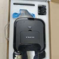 Supra VCS-4091 с СЗУ