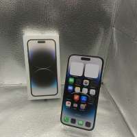 Apple iPhone 14 Pro Max 256GB