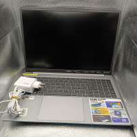 Tecno Megabook K16SDA 5-5625U/8/512GB