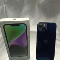 Apple iPhone 14 512GB