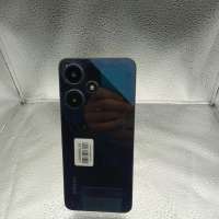 Infinix Hot 30i 8/128GB (X669D) Duos