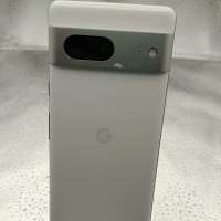 Google Pixel 7 8/128GB