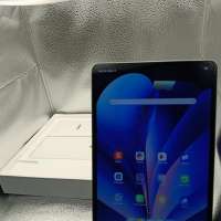 Xiaomi Pad 7 8/256GB (2410CRP4CG) (без SIM)