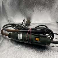 Калибр ЭГ-160 (+ВГ)