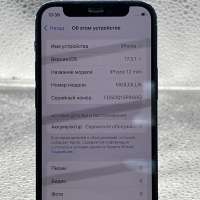 Apple iPhone 12 mini 64GB