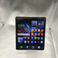 TECNO Phantom V Fold 12/512GB (AD10) Duos