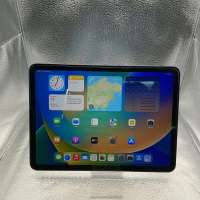 Apple iPad Air 5 2022 64GB (A2588) (без SIM)