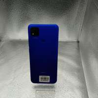 Xiaomi Redmi 9C NFC 2/32GB (M2006C3MNG) Duos