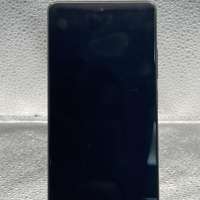 POCO X5 Pro 5G 6/128GB (22101320G) Duos