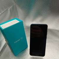 Honor 7C 3/32GB (AUM-L41) Duos
