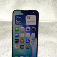 Apple iPhone 13 128GB