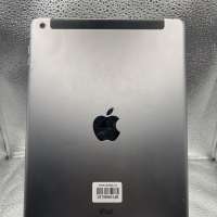 Apple iPad Air 1 2013 64GB (A1475) (с SIM)