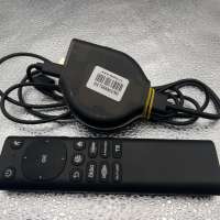 SBER SberBox 2 SBDV-00006