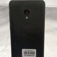 Alcatel 5047D U5 Hd Duos