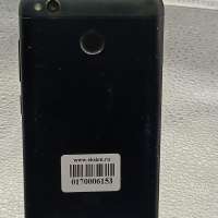 Xiaomi Redmi 4X 2/16GB Duos