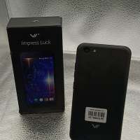 VERTEX Impress Luck Duos