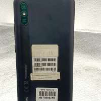 Xiaomi Redmi 9A 2/32GB (M2006C3LG/M2006C3LI) Duos