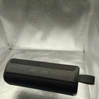 Z MusicDealer Double Beef