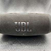 JBL Charge 5