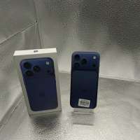 Apple iPhone 17 Pro 256GB