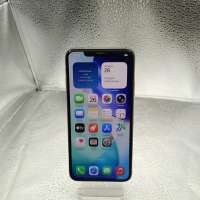 Apple iPhone 11 Pro Max 256GB