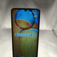 Xiaomi Redmi 13C 4/128GB (23108RN04Y) Duos