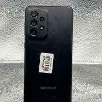 Samsung Galaxy A33 5G 6/128GB (A336B) Duos