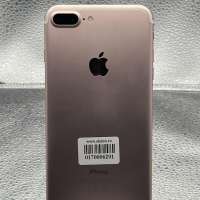 Apple iPhone 7 Plus 32GB