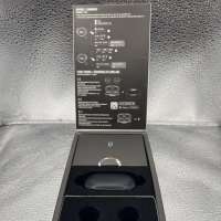 JBL Live Free NC+ TWS