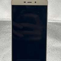 Xiaomi Redmi 4 Prime 3/32GB Duos